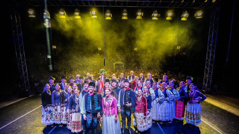 Lado (FOTO: Danijel Bartolić)