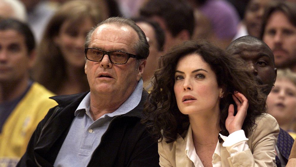 Lara Flynn Boyle (Foto: Profimedia)