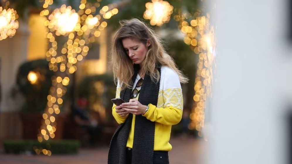 Leona Paraminski (Foto: Dnevnik.hr) - 4