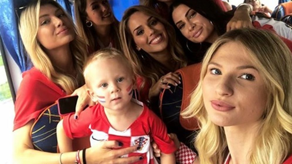 Franka Batelić (Foto: Instagram)