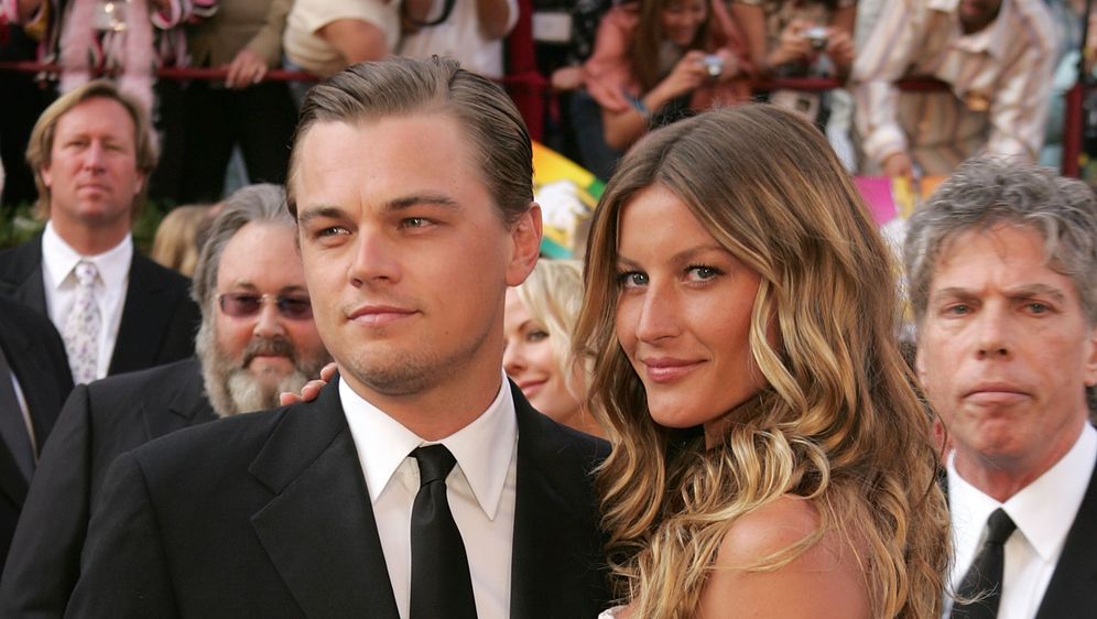 Gisele Bundchen Tom Brady (Foto: Profimedia)