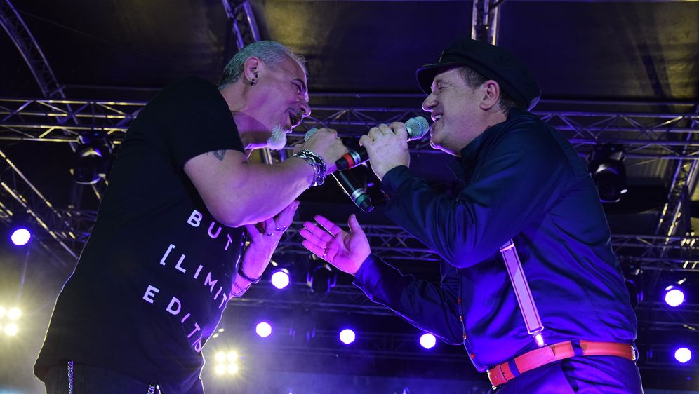 Neno Belan (Foto: Anamarija Vartabedijan)