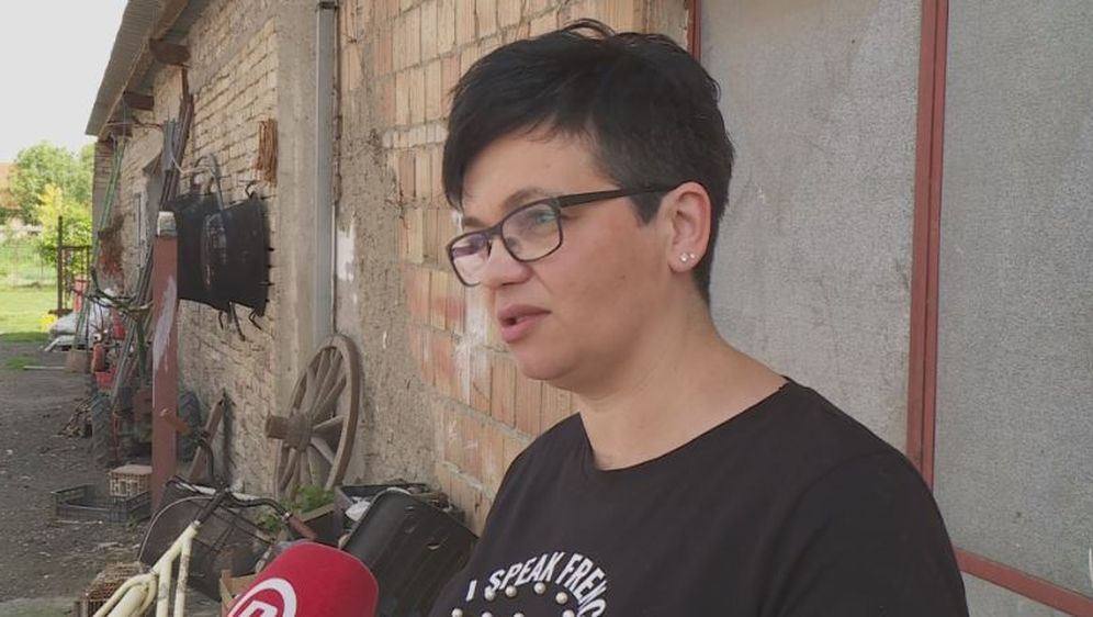 Povratnici tuže državu (Foto: Dnevnik.hr)