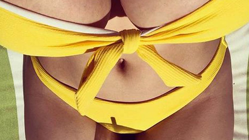 Najseksi fotke na internetu (FOTO: Profimedia)