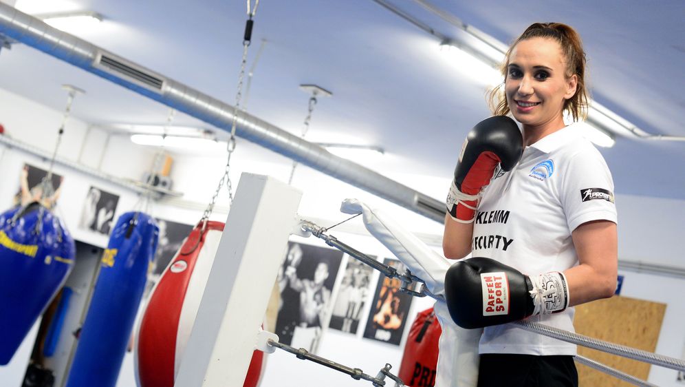 Ivana Habazin (FOTO: Marko Prpic/Pixsell) (Foto: ) Ivana Habazin (FOTO: Marko Prpic/Pixsell)