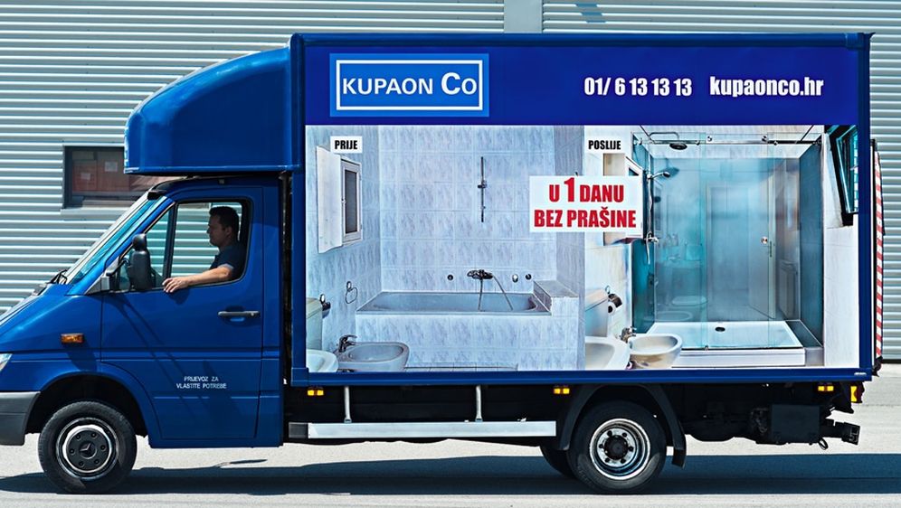 KUPAONCO (Foto: ) KUPAONCO