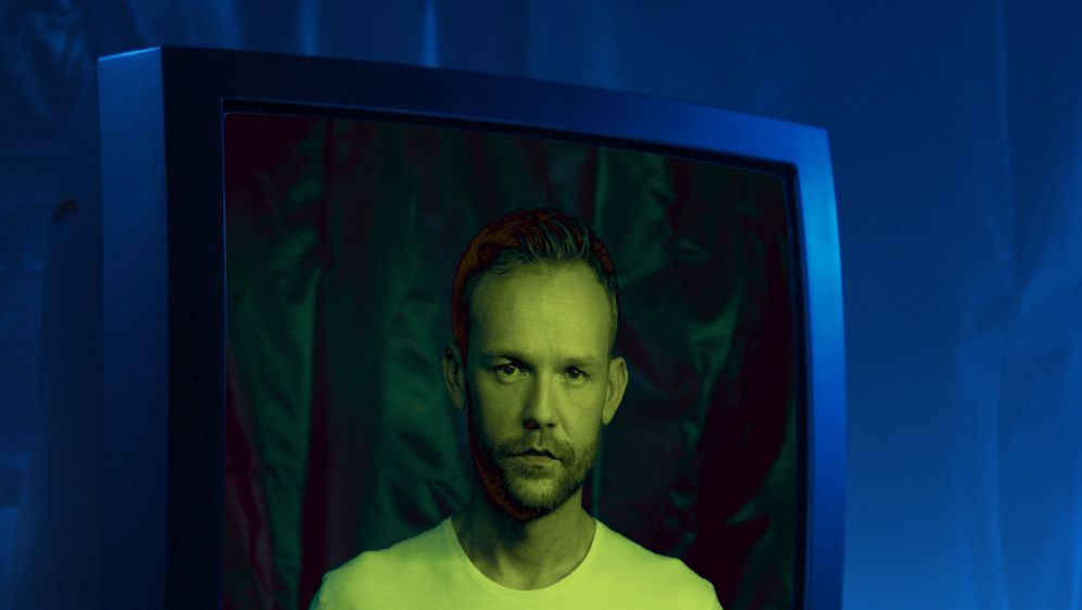 Saša Lozar (Foto: Screenshot)