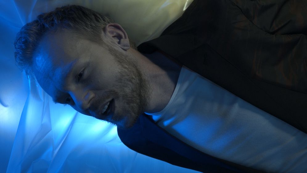 Saša Lozar (Foto: Screenshot)