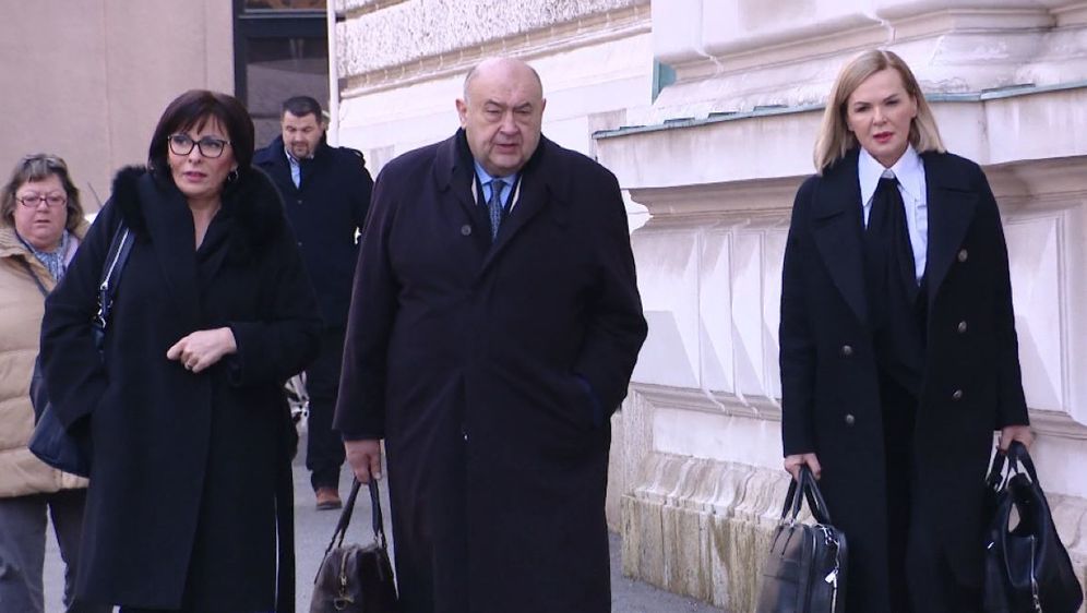 Posljedice pravne zavrzlame na slučaju Merzel (Foto: Dnevnik.hr) - 3