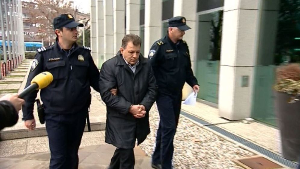 Posljedice pravne zavrzlame na slučaju Merzel (Foto: Dnevnik.hr) - 3