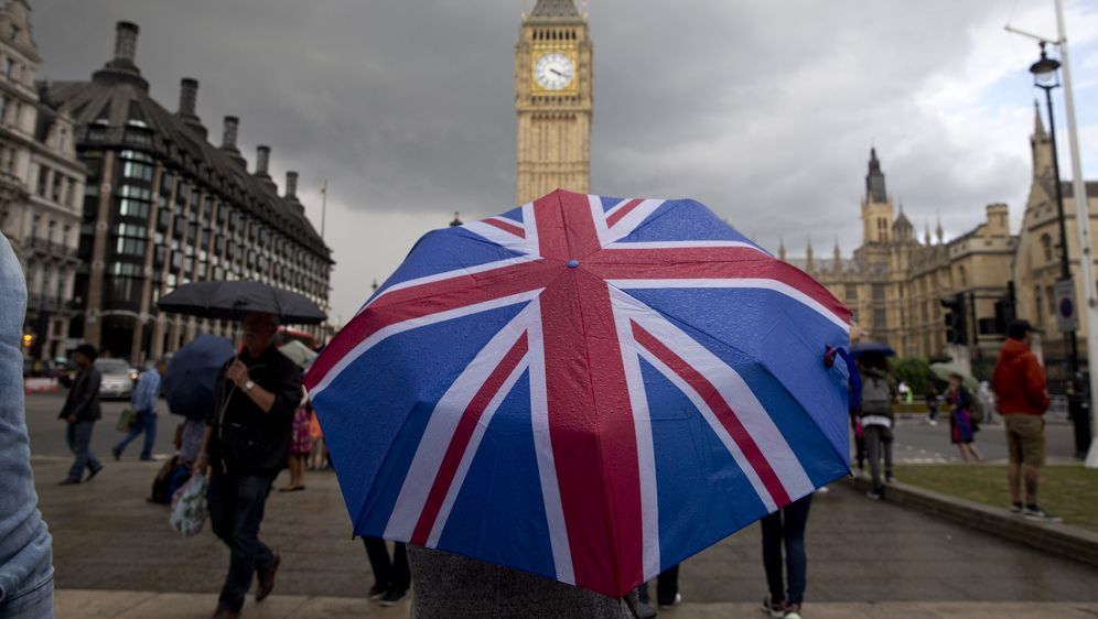 Ilustracija (Foto: AFP) (Foto: ) Ilustracija (Foto: AFP)