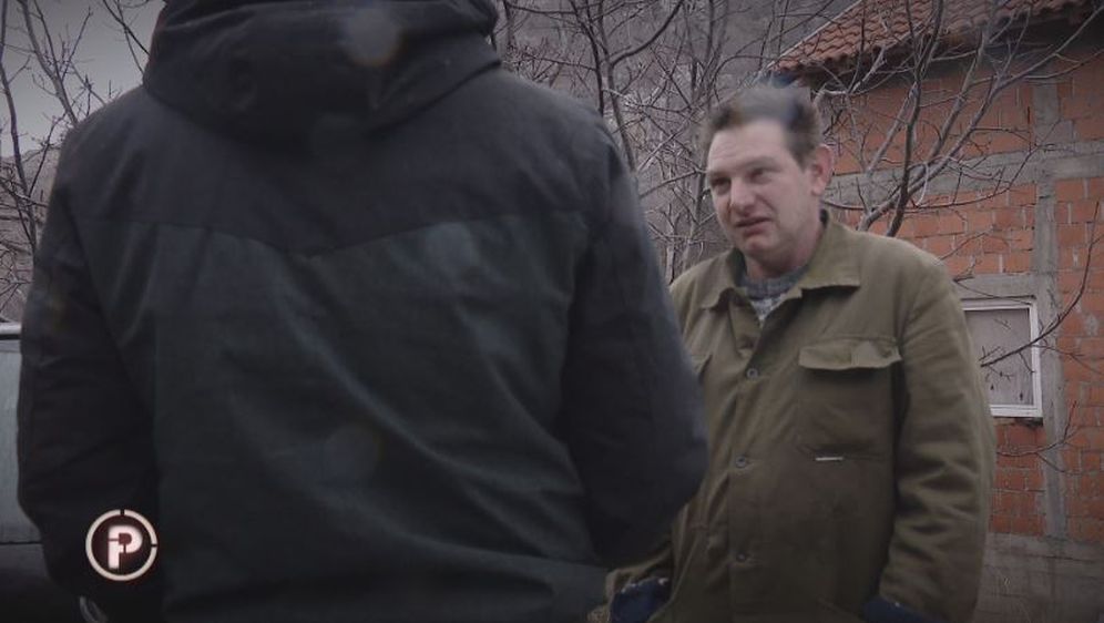 Problem konja ukazao je na nespremnost države da se obračuna s problemima (Foto: Dnevnik.hr) - 5