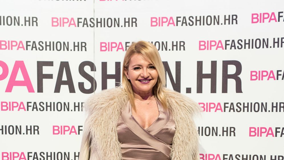 BIPA Fashion.hr - Poznati (Foto: PR) - 7 (Foto: ) BIPA Fashion.hr - Poznati (Foto: PR)