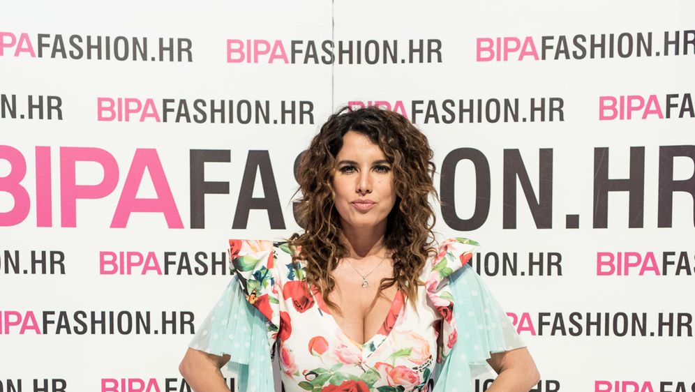 BIPA Fashion.hr - Poznati (Foto: PR) - 15 (Foto: ) BIPA Fashion.hr - Poznati (Foto: PR)