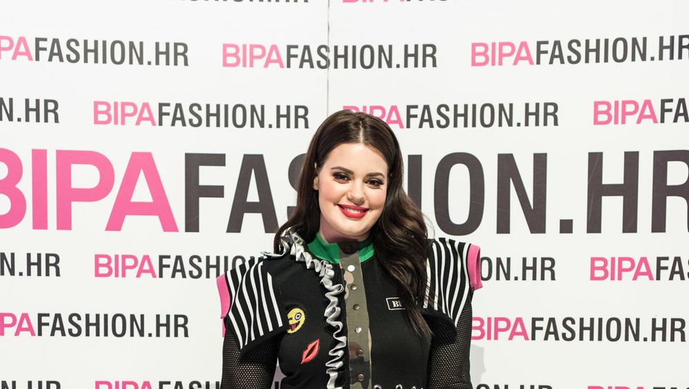 BIPA Fashion.hr - Poznati (Foto: PR) - 17 (Foto: ) BIPA Fashion.hr - Poznati (Foto: PR)
