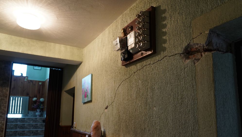Obitelj Kuljak