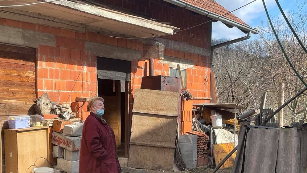 Obitelj Kuljak