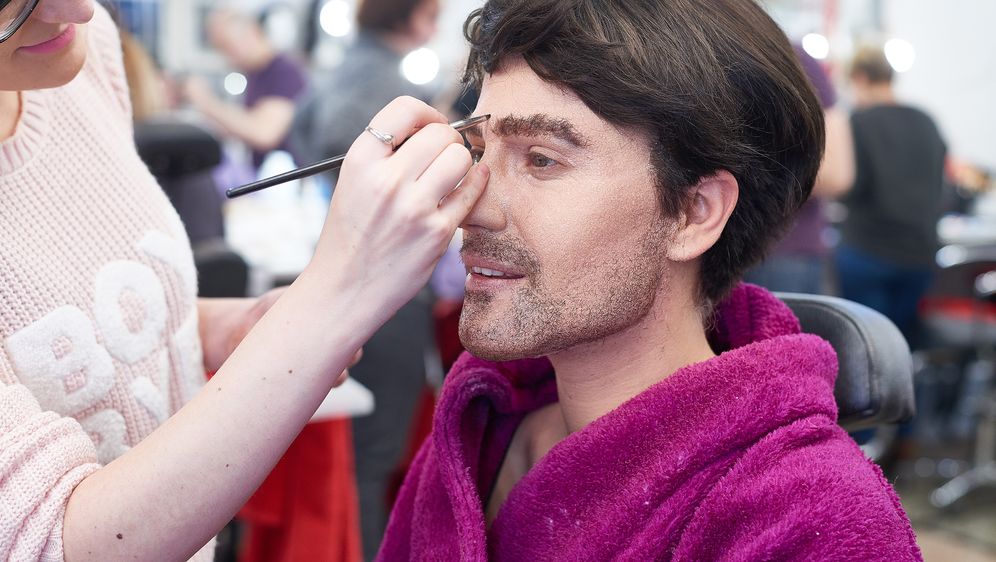 Matko Knešaurek (Foto: Dnevnik.hr)