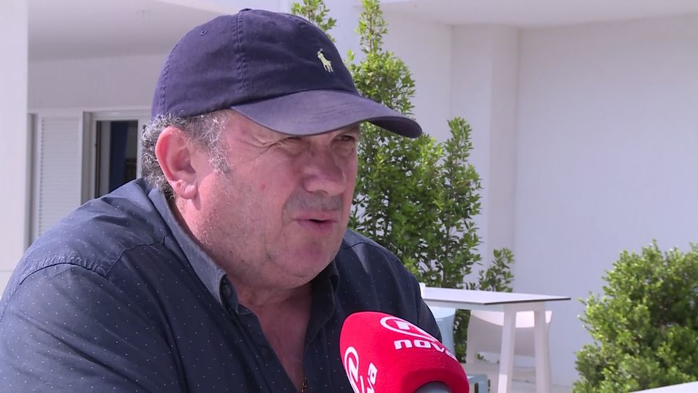Željko Kerum (Foto: Dnevnik.hr)
