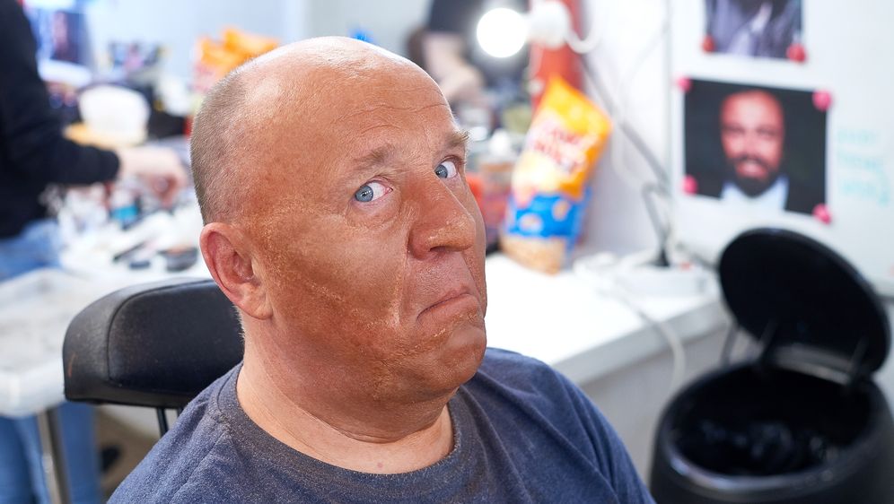 Tvoje lice zvuči poznato (Foto: Dnevnik.hr)