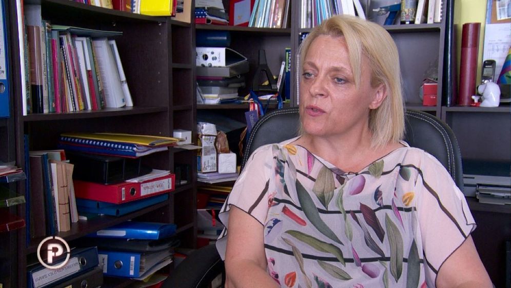 Ispovijest žrtve splitskog fratra (Foto: Provjereno)