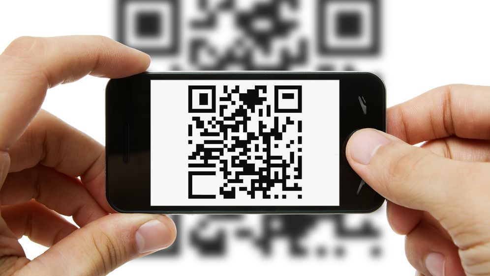 Podaci između korisnika mobilne aplikacije i banke zaštićeni su kriptiranom vezom (Foto: Thinkstock) (Foto: Thinkstock)
