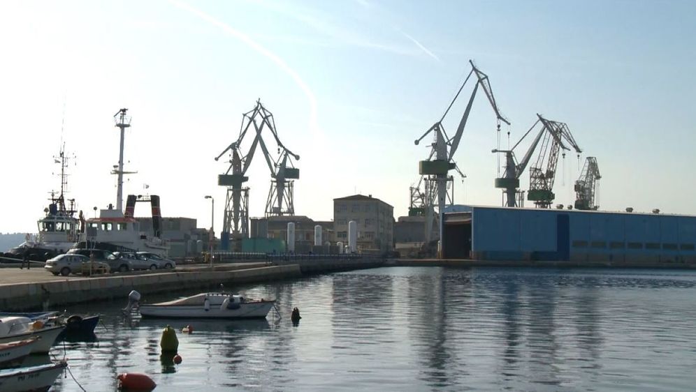 Pred nasljednikom puno posla (Foto: Dnevnik.hr) - 5