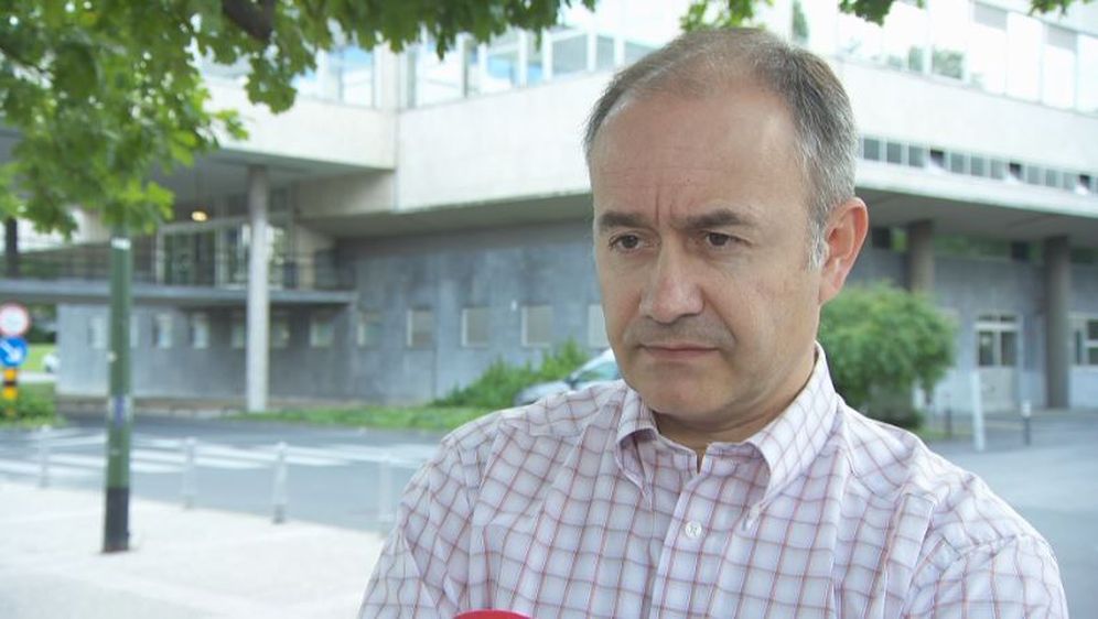 Fabris Peruško (Foto: Dnenvik.hr)