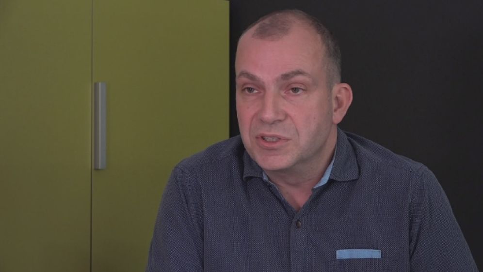 Je li isplativije biti podstanar ili kupiti stan na kredit? (Printscreen Informer)