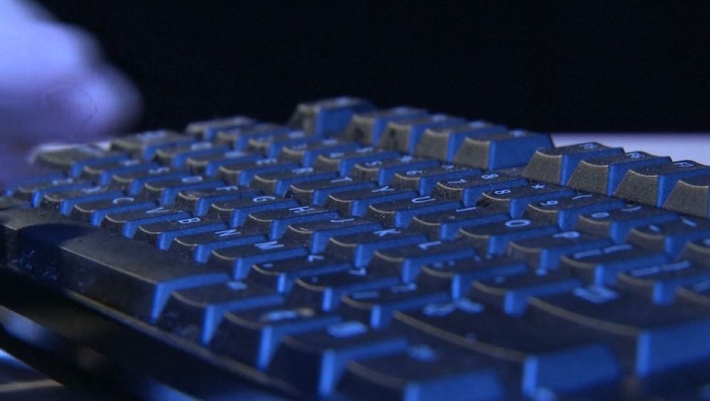 Najsporiji i najskuplji internet (Foto: Dnevnik.hr) - 3 (Foto: ) 21.05.2018.