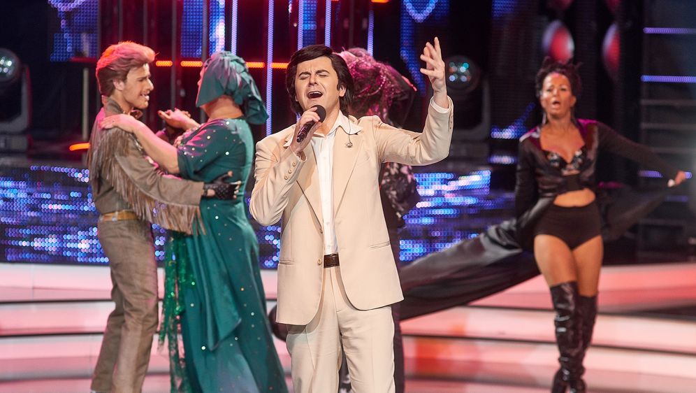 Maja Bajamić, Paola Valić Bekić, Katarina Baban i Amel Ćurić (FOTO: Dnevnik.hr)