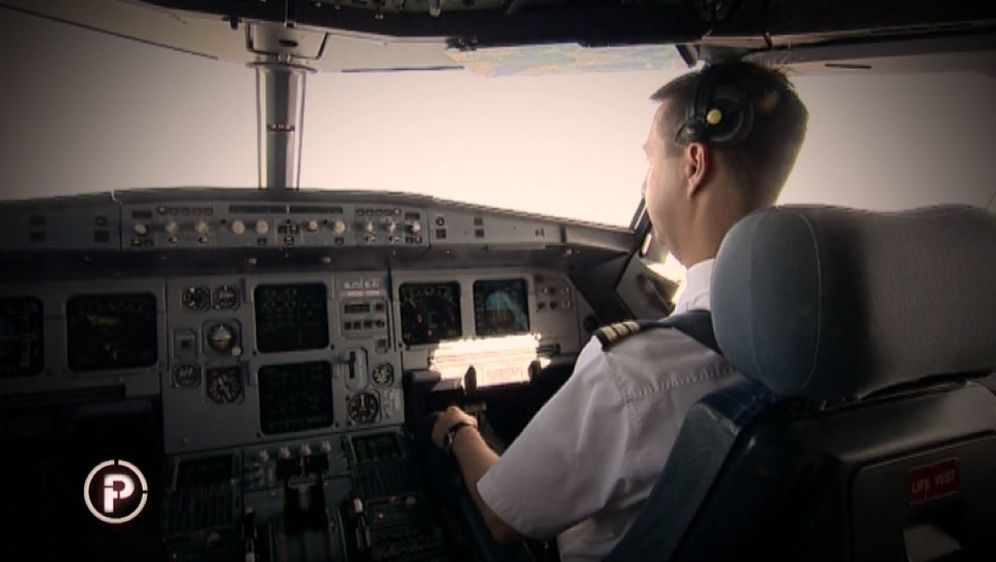 Provjereno istražuje događaju li se u Croatia Airlinesu greške koje mogu biti kobne (Foto: Dnevnik.hr) - 5 (Foto: ) 31.05.2018.