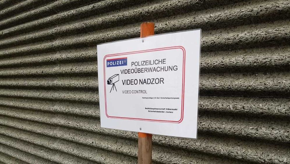 Komemoracija na Bleiburgu (Foto: Pixsell,Filip Kos,Zeljko Hladika/24sata) - 7