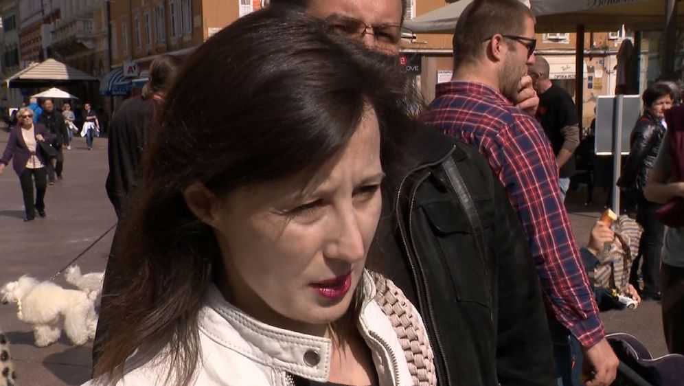 SDP i HDZ (Foto: Dnevnik.hr)