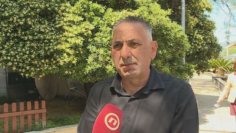 Gradovi i općine sa sigurnim čelničkim pozicijama