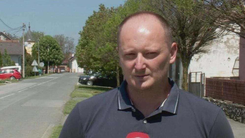 Gradovi i općine sa sigurnim čelničkim pozicijama