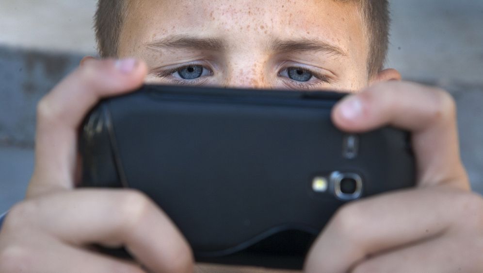 UNICEF objavio edukativni materijal za mlade o političkim ideologijama