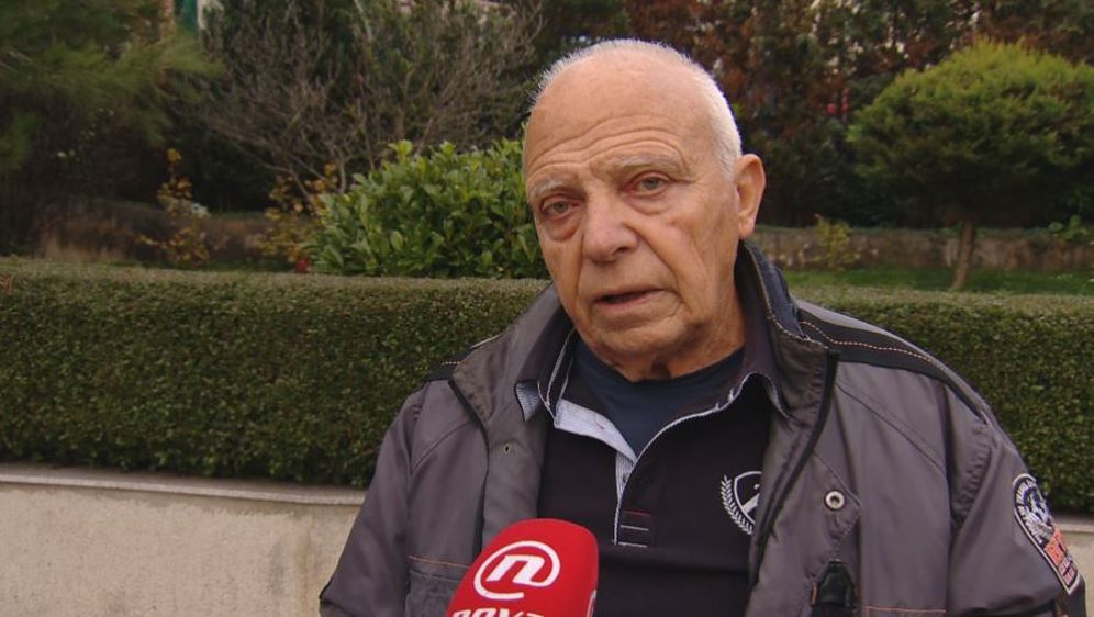 Procurili detalji arbitraže (Foto: Dnevnik.hr) - 1