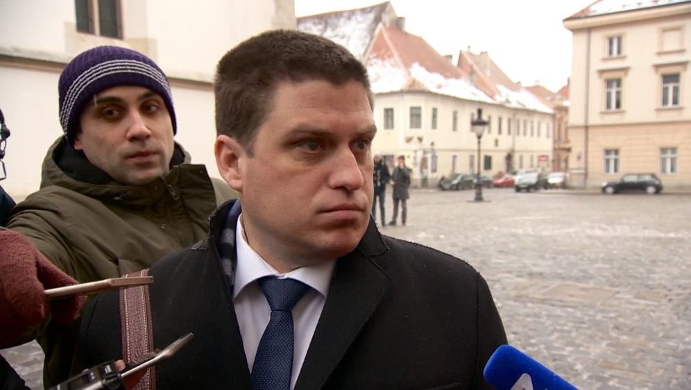 Legenda o Pelješkom mostu (Foto: Dnevnik.hr) - 1 (Foto: ) 13.11.2017.