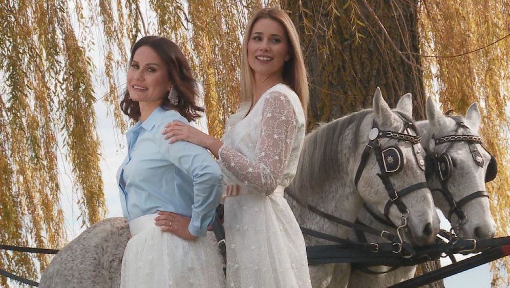 Tatjana Mrduljaš (FOTO: Pixsell)