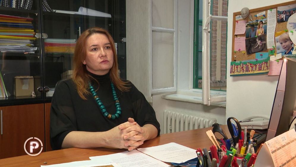 Socijalni eksperiment dokazao da odijelo čini čovjeka (Foto: Dnevnik.hr) - 3 (Foto: ) 08.11.2018.