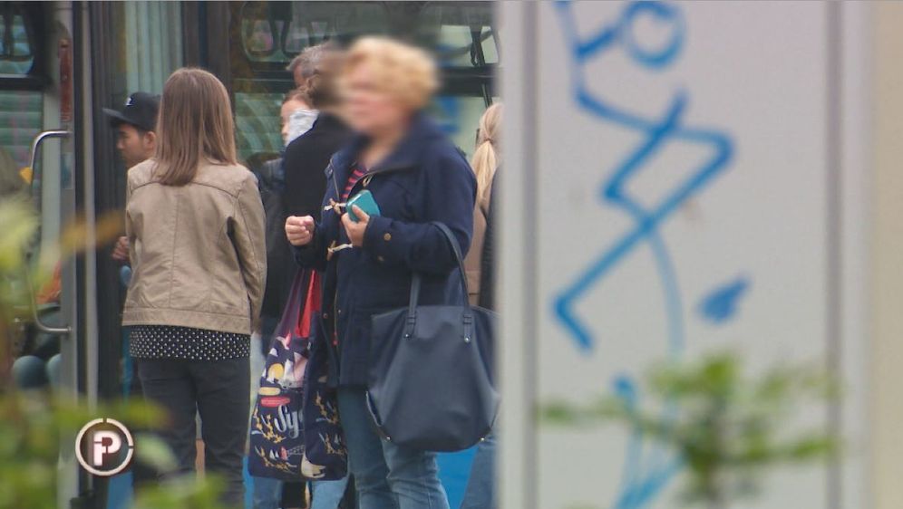 Socijalni eksperiment dokazao da odijelo čini čovjeka (Foto: Dnevnik.hr) - 6 (Foto: ) 08.11.2018.