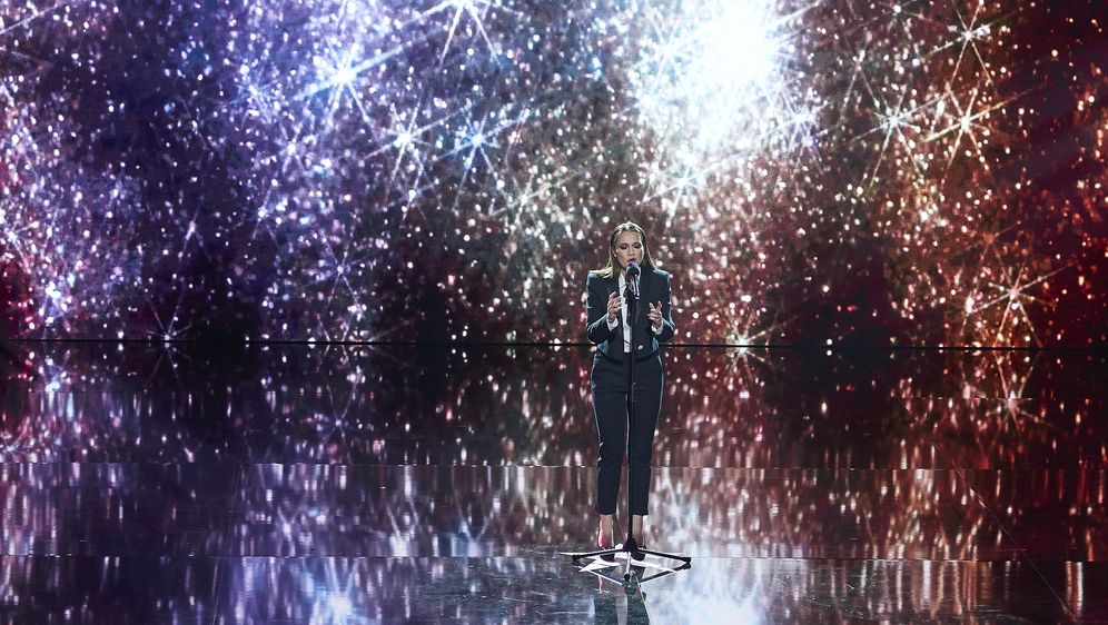 Adna Šestić (Foto: Dnevnik.hr)