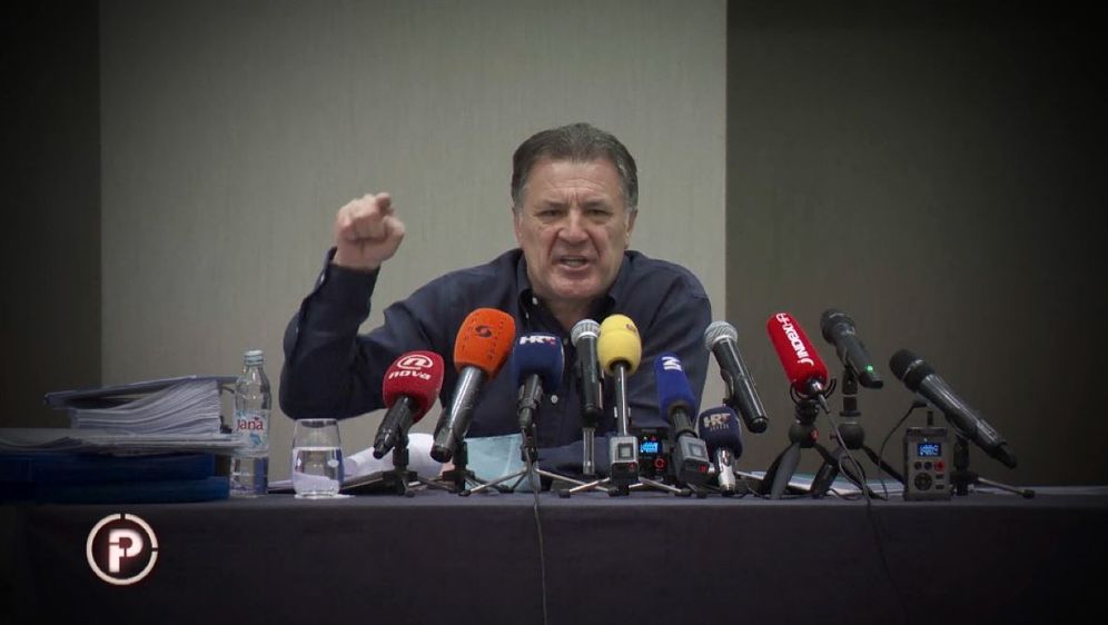 Provjereno na primjerima pokazuje kako otkriti lažljivca (Foto: Dnevnik.hr) - 3