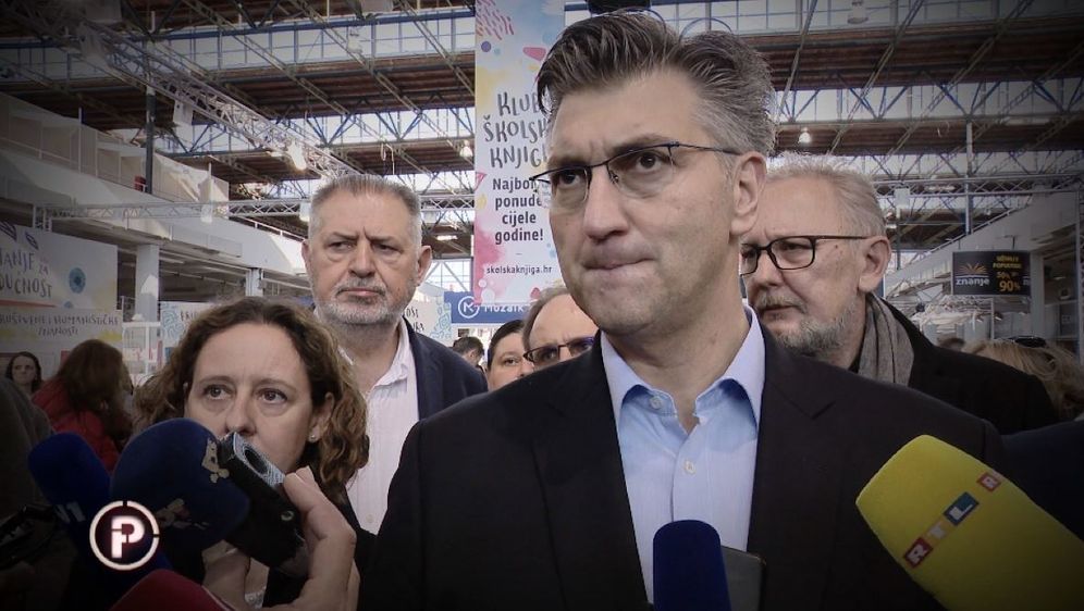 Provjereno na primjerima pokazuje kako otkriti lažljivca (Foto: Dnevnik.hr) - 3
