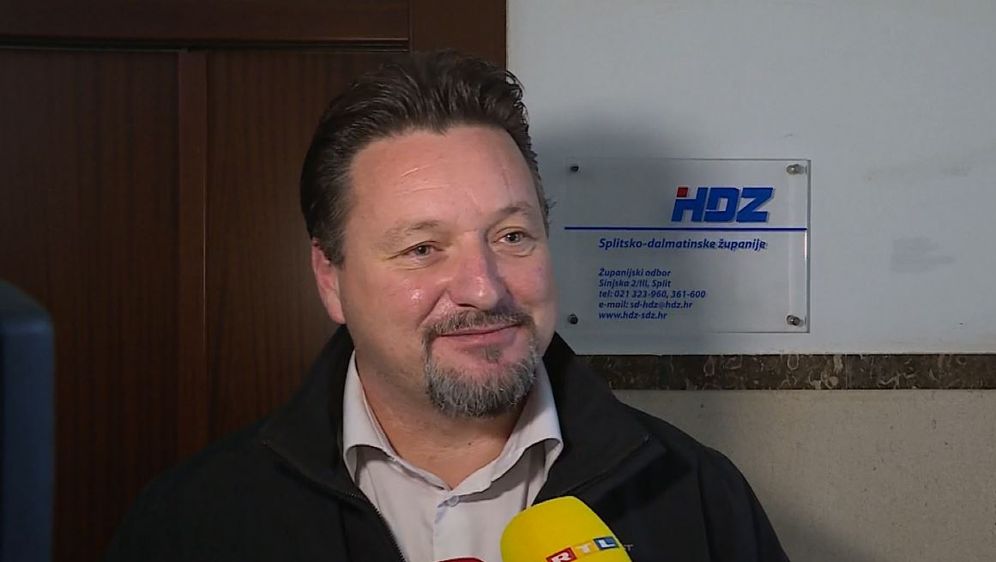Sat (Foto: Dnevnik.hr) - 1