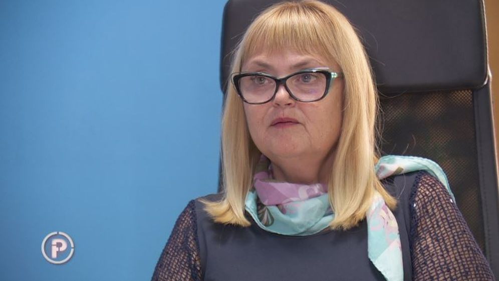Bolestan čovjek koji baca fekalije kroz prozor (Foto: Dnevnik.hr) - 1