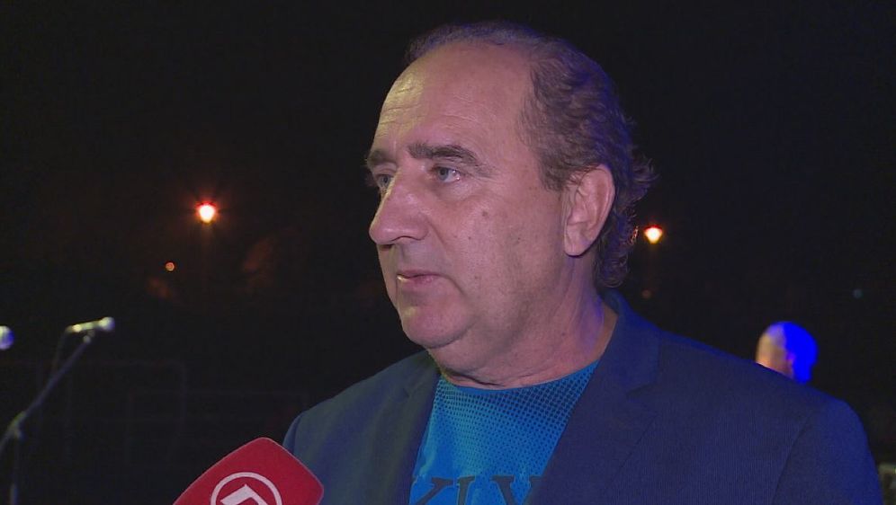 Mladen Grdović (Foto: Dnevnik.hr) - 2 (Foto: ) 10.09.2018.