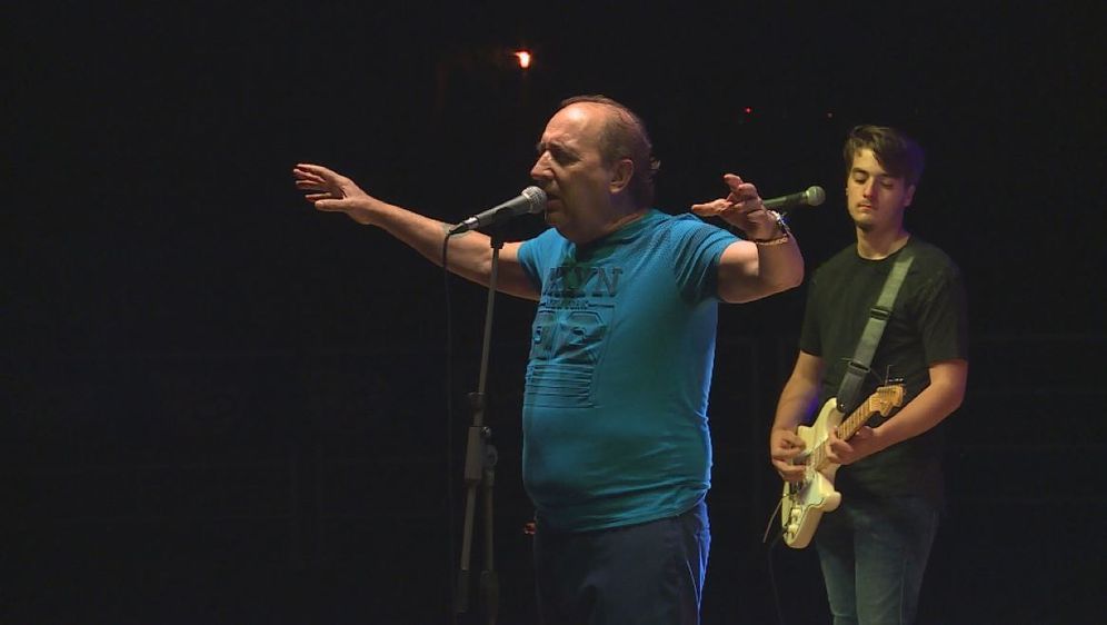 Mladen Grdović (Foto: Dnevnik.hr) - 3 (Foto: ) 10.09.2018.