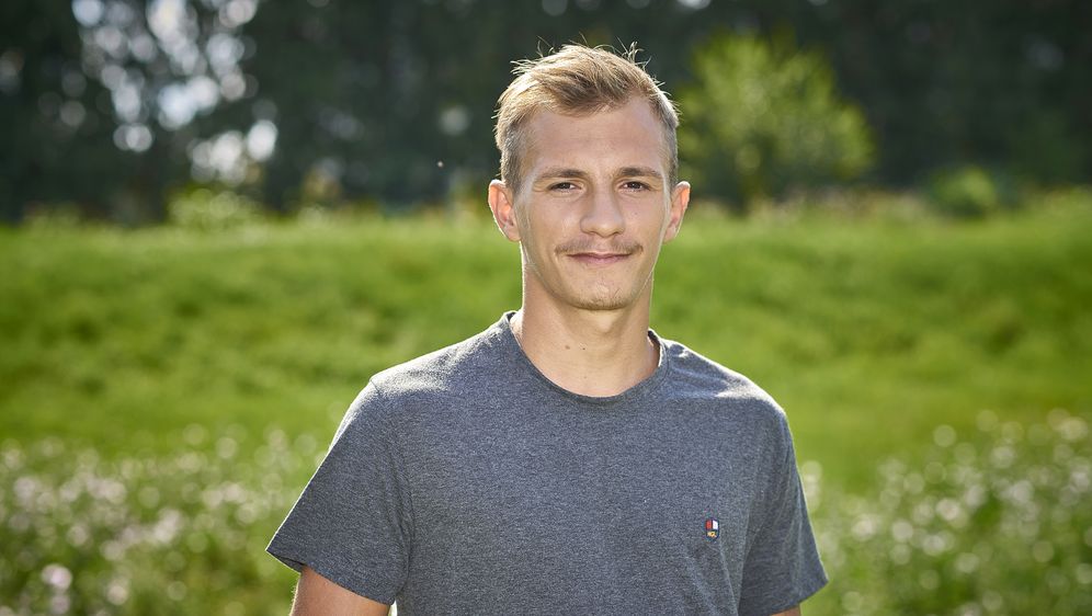 Farma Frane (Foto: Screenshot)